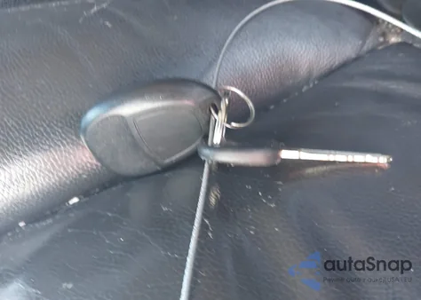 2007 Chevrolet Suburban 1500 Lt from USA, damaged, VIN 1GNFK16307J213375